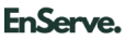 enserve