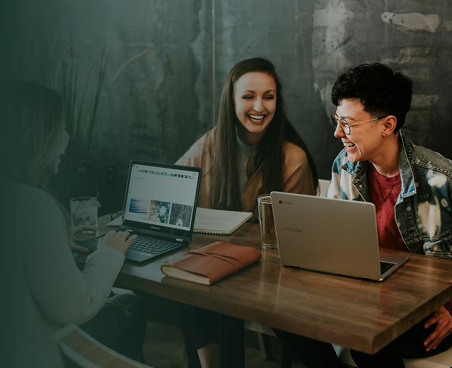 Need to hire your next team member